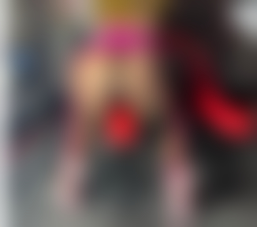 Escorts Central London London Bridge Station - Central London - Photos for Youthful Beautiful Buxom Ebony PARTY GIRL